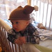 Jennifer Gobble Photo 11