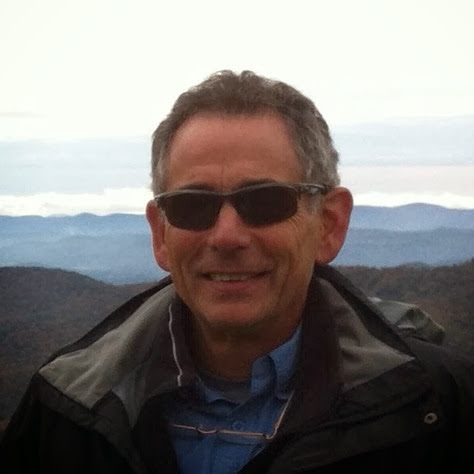 Richard Wiener Photo 25