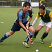 Kyle Devlin Photo 17