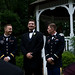 Steven Elkins Photo 10