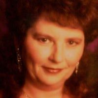 Jean Spruill Photo 3