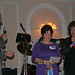 Sherrie Turner Photo 26