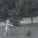 Dawn Moore Photo 44