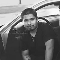 Jorge Palma Photo 38