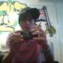 Phillip Adams Photo 15