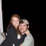 Kayla Whatley Photo 15