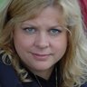Michelle Ackerman Photo 22