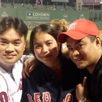 Kwok Chan Photo 27