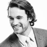 Jonathan Keyser Photo 6