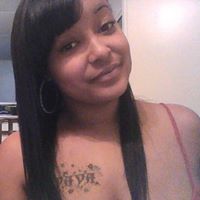 Regina Atkins Photo 4
