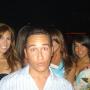 Eduardo Torres Photo 31