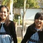 Dora Macias Photo 15