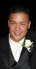 Jay Perez Photo 19