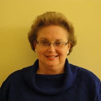 Susan Carr Photo 13