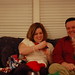 Christy Andrews Photo 16