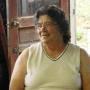 Ruth Atkins Photo 22