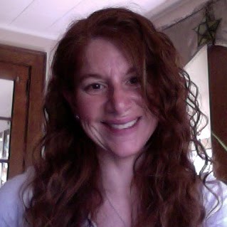 Judy Schwartz Photo 7