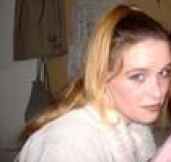 Susan Dugan Photo 17