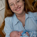 James Ruth Photo 36