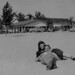 Katherine Sanford Photo 24