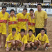 Juan Rubalcava Photo 19