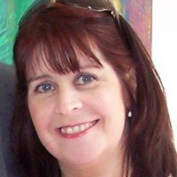 Sandra Bradley Photo 30