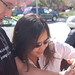 Michelle Carmel Photo 16