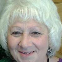 Linda Maxey Photo 27