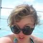 Katie Harbison Photo 10
