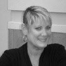 Nancy Hayes Photo 38
