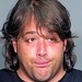 Matthew Shafer Photo 24