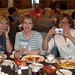 Jody Nance Photo 14