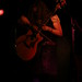 Kathryn Cunningham Photo 12