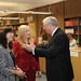 Carolyn Crowder Photo 32