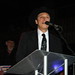 Ron Floyd Photo 33