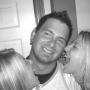 Shawn Taylor Photo 41