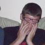 Eric Chapman Photo 12