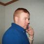 Timothy Huff Photo 12