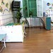 Linh Truong Photo 24
