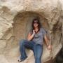 Stephanie Land Photo 8