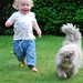 Vickie Norton Photo 14