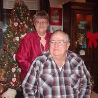 Patricia Mclain Photo 10