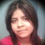 Nora Rico Photo 7