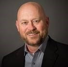 Reid Clark Photo 38