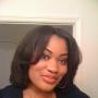 Katrina Daniels Photo 15