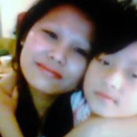 Tina Thapa Photo 8