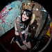 Stephanie East Photo 13