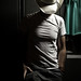 Don Latta Photo 7