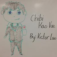 Kao Vue Photo 18