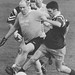 Conor Flanagan Photo 32